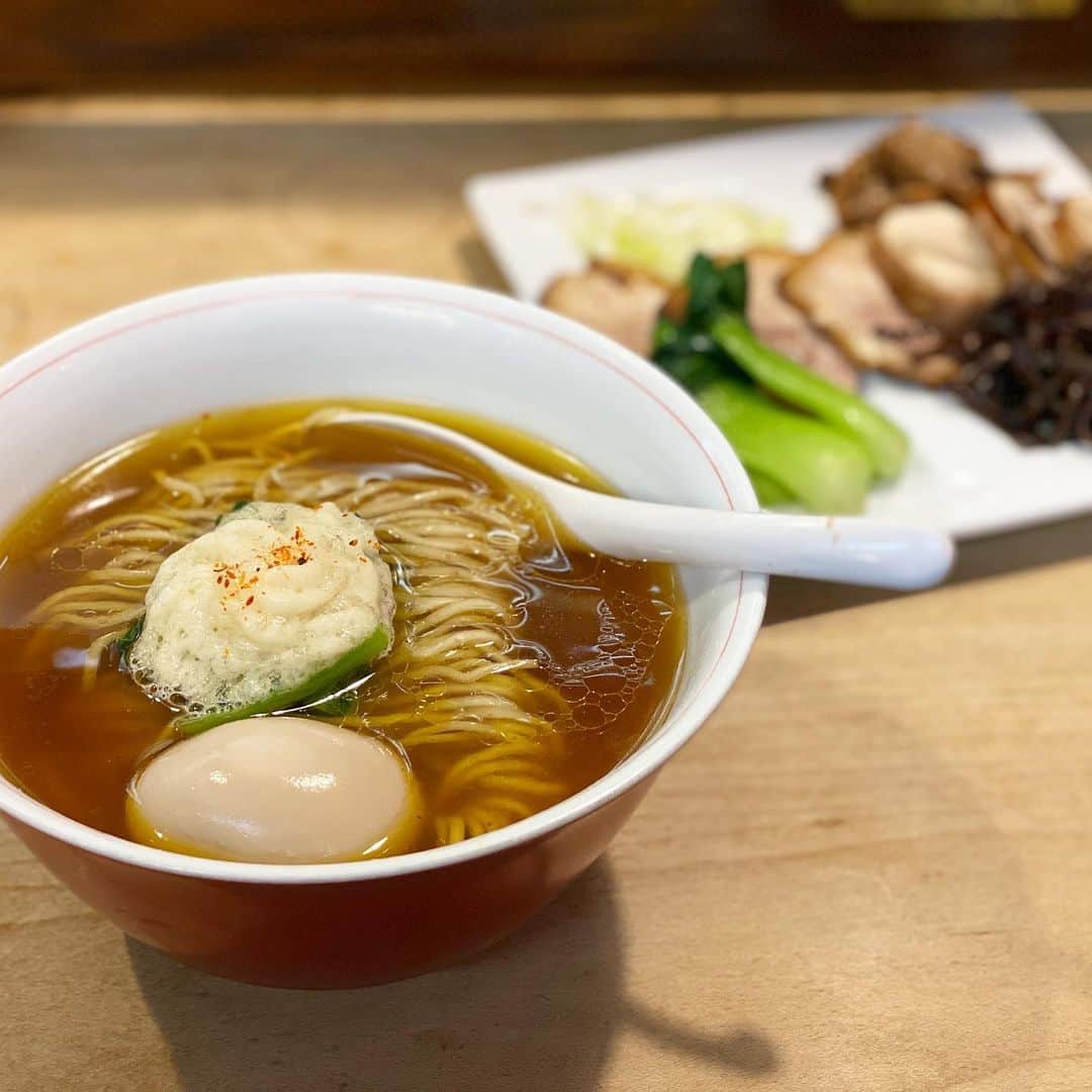 ロシアン佐藤のグルメインスタ