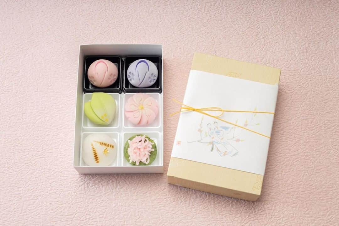 Toru Tsuchieのグルメインスタ