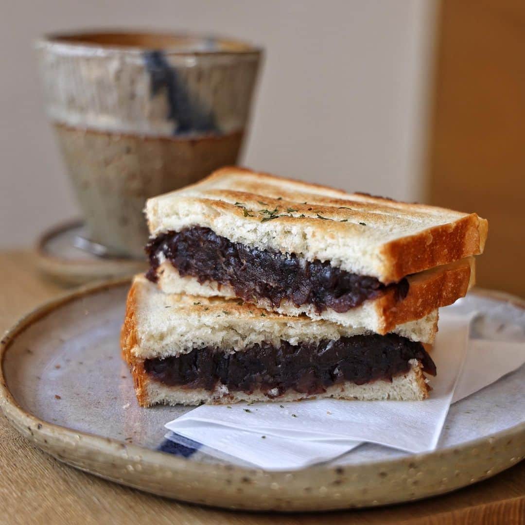 きょん。のグルメインスタ