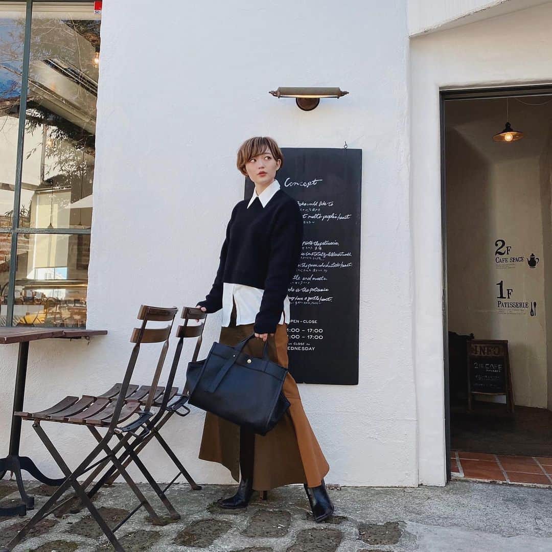 yukichi_yukiのグルメインスタ