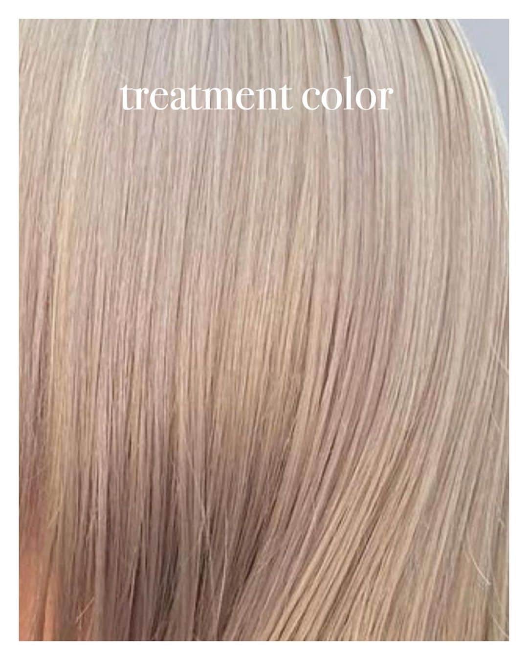 blocさんのインスタグラム写真 - (blocInstagram)「【 color & treatment 】  ● professional treatment 髪質に合わせ タンパク質量や保湿剤を さまざまな組み合わせをし hair style + hair colorに合わせ ハリコシor柔らかさ等をコントロールし お客様の悩みを解決致します。  ※ご予約はTOPURL又はTELにてお待ちしています。 ※NETでのご予約はお得なクーポンもございます。  @bloc_japon  #オイルカラー #oilcolor  #bloc #blocjapon #treatment  #bloc_treatment  #carepro #ケラスターゼ #kerastase  #トリートメント #ケアプロ #denphalae」2月21日 9時40分 - bloc_japon