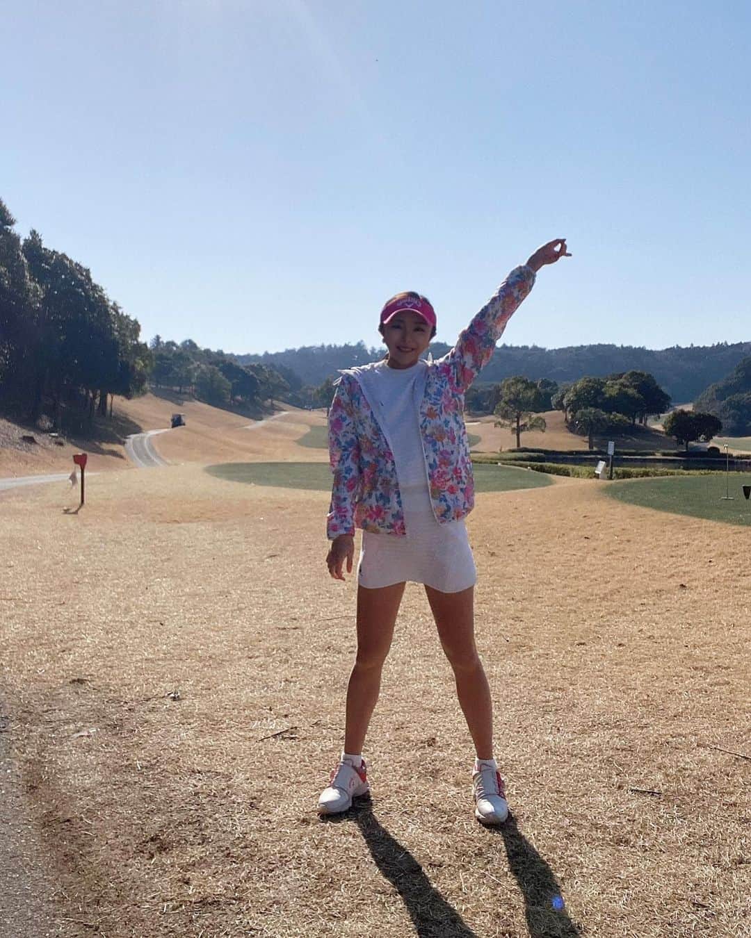 野田すみれのグルメインスタ