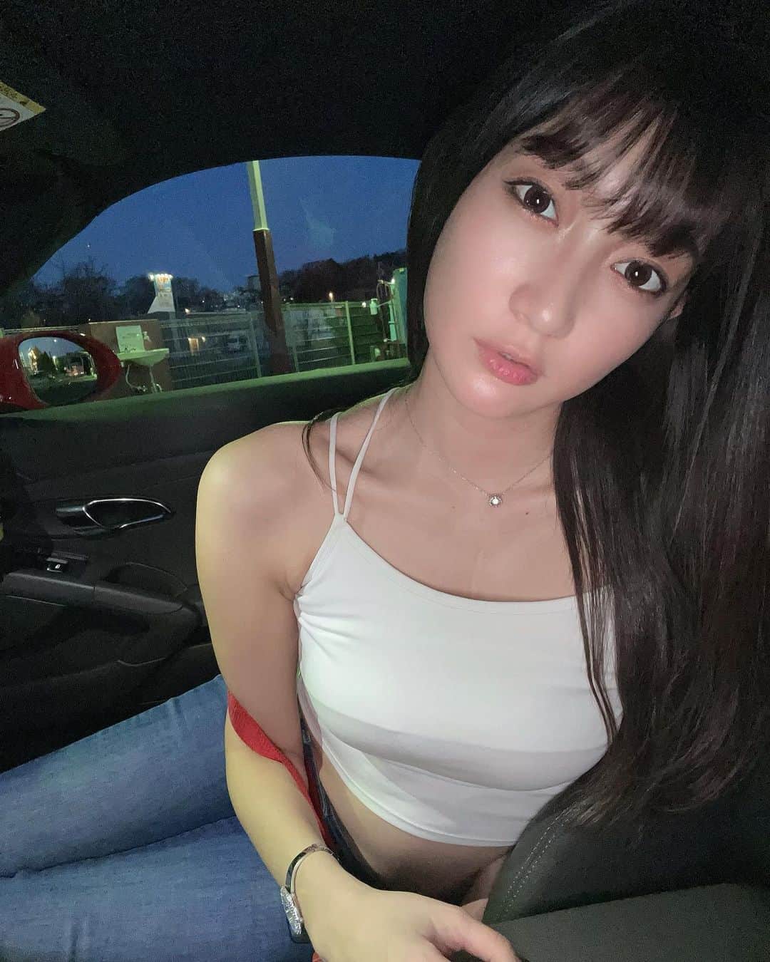 あゆみのインスタグラム