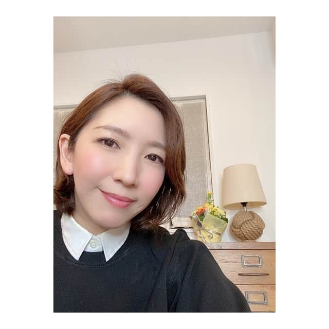 瀬奈じゅんのインスタグラム