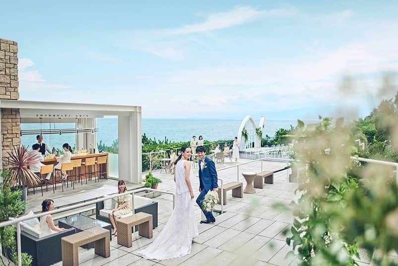 指帆亭のグルメインスタ