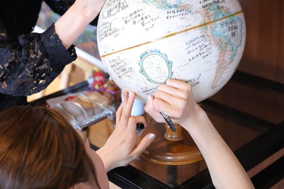 【公式】ホテルマリノアリゾート福岡のグルメインスタ