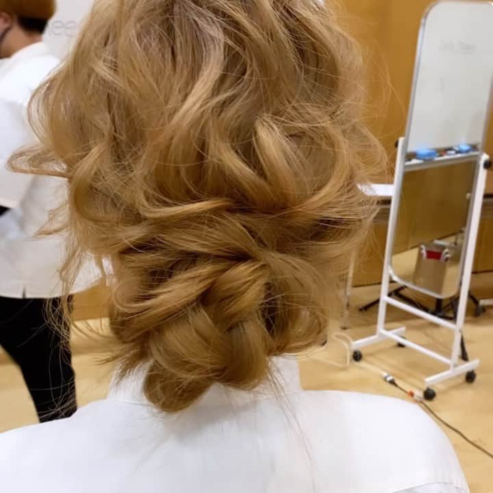 nico... DAISUKEのインスタグラム