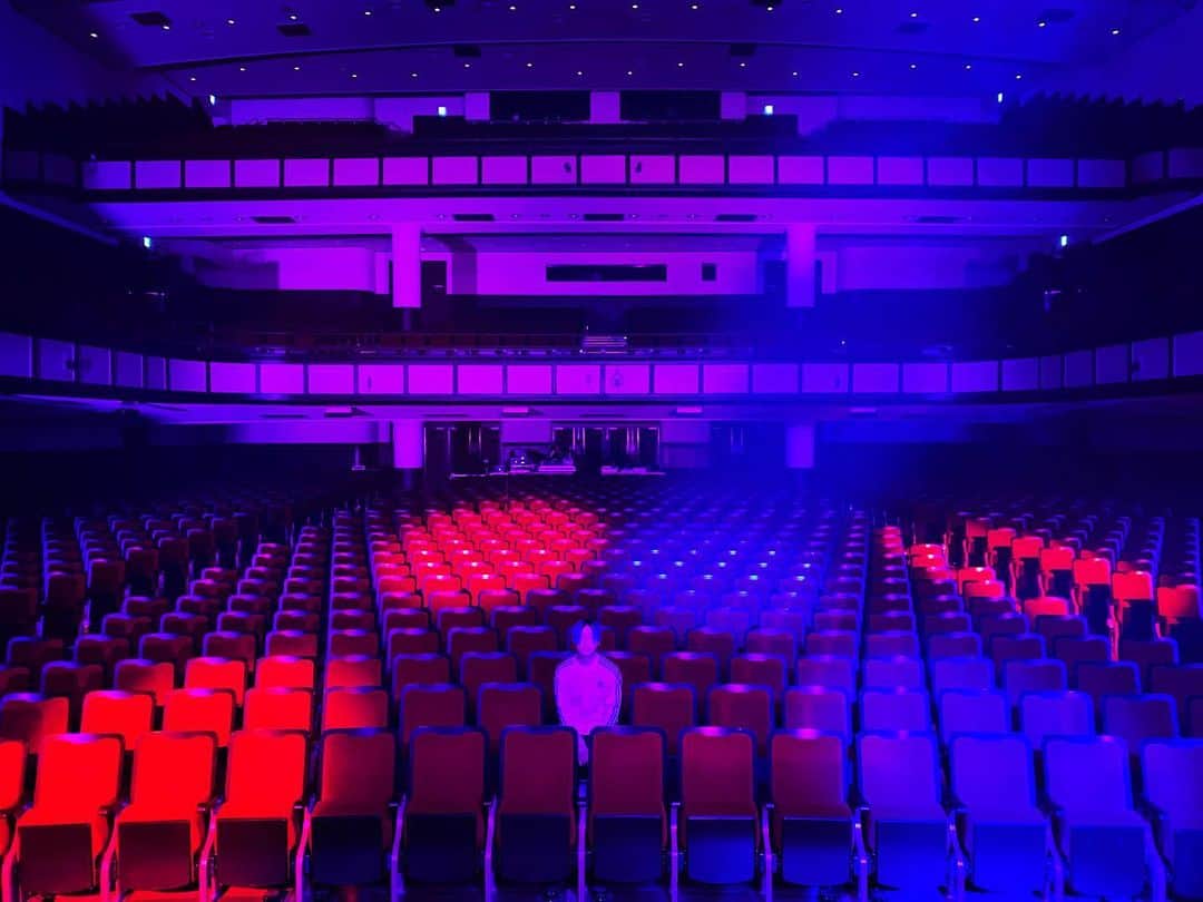 のインスタグラム：「名古屋市公会堂。」