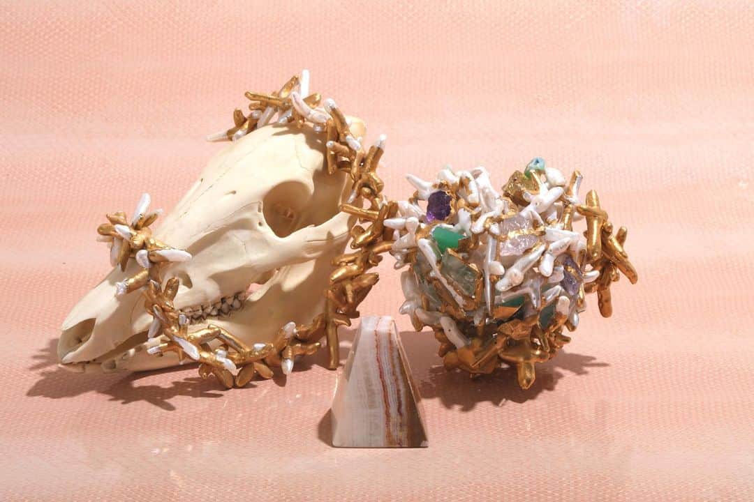 UNITED ARROWS & SONSのグルメインスタ