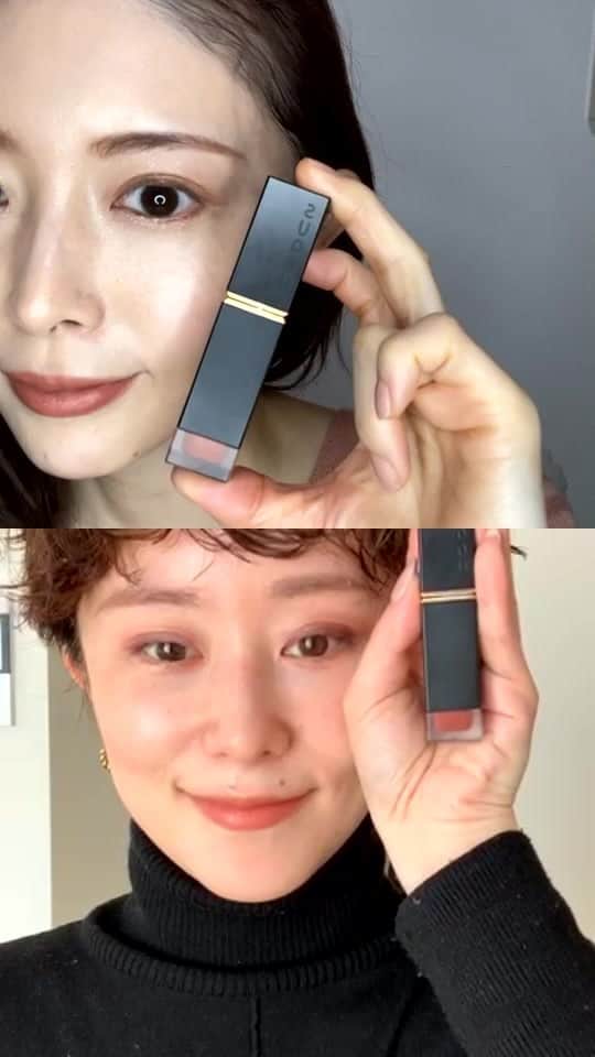 松田唯花のインスタグラム
