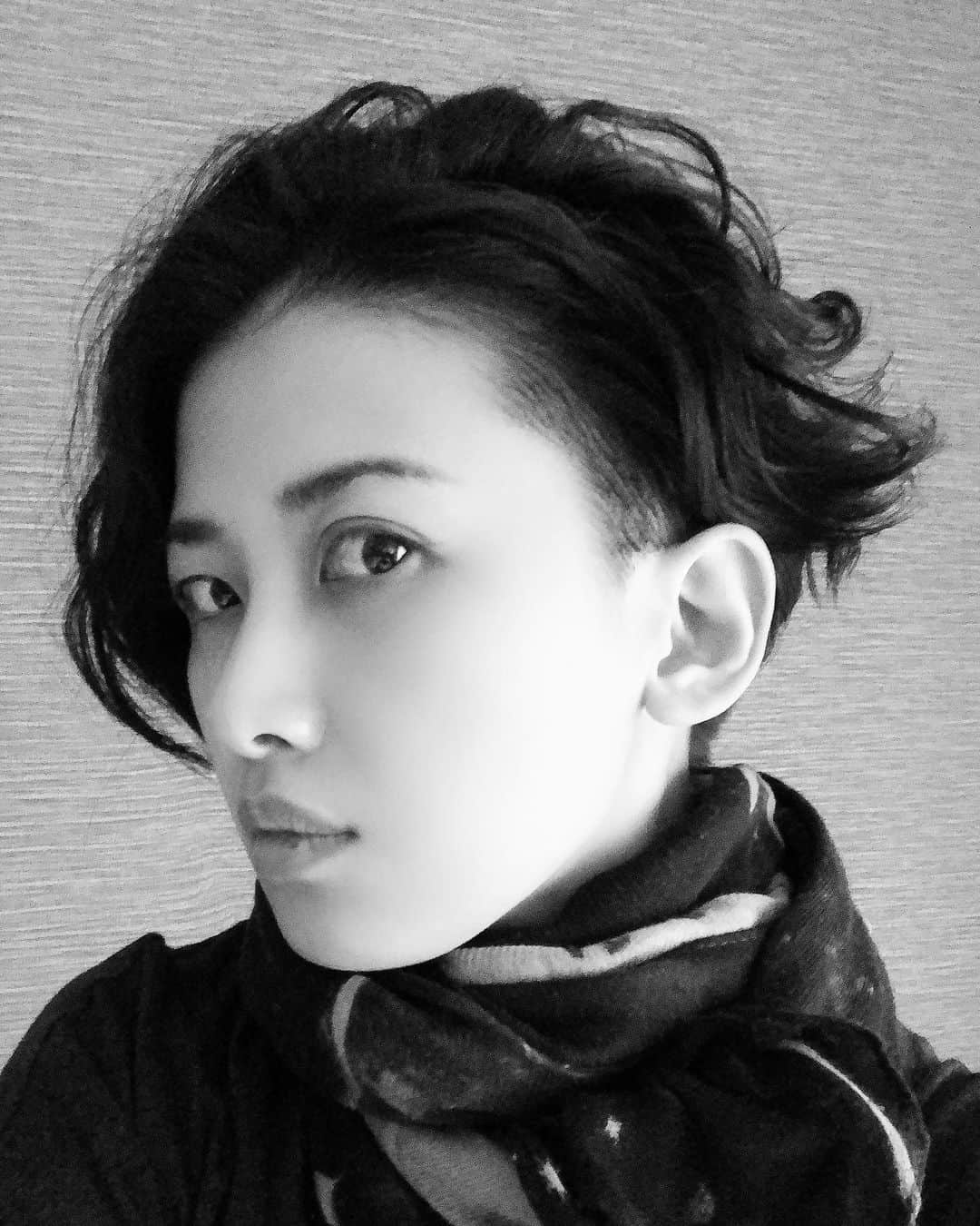 岡田育のインスタグラム