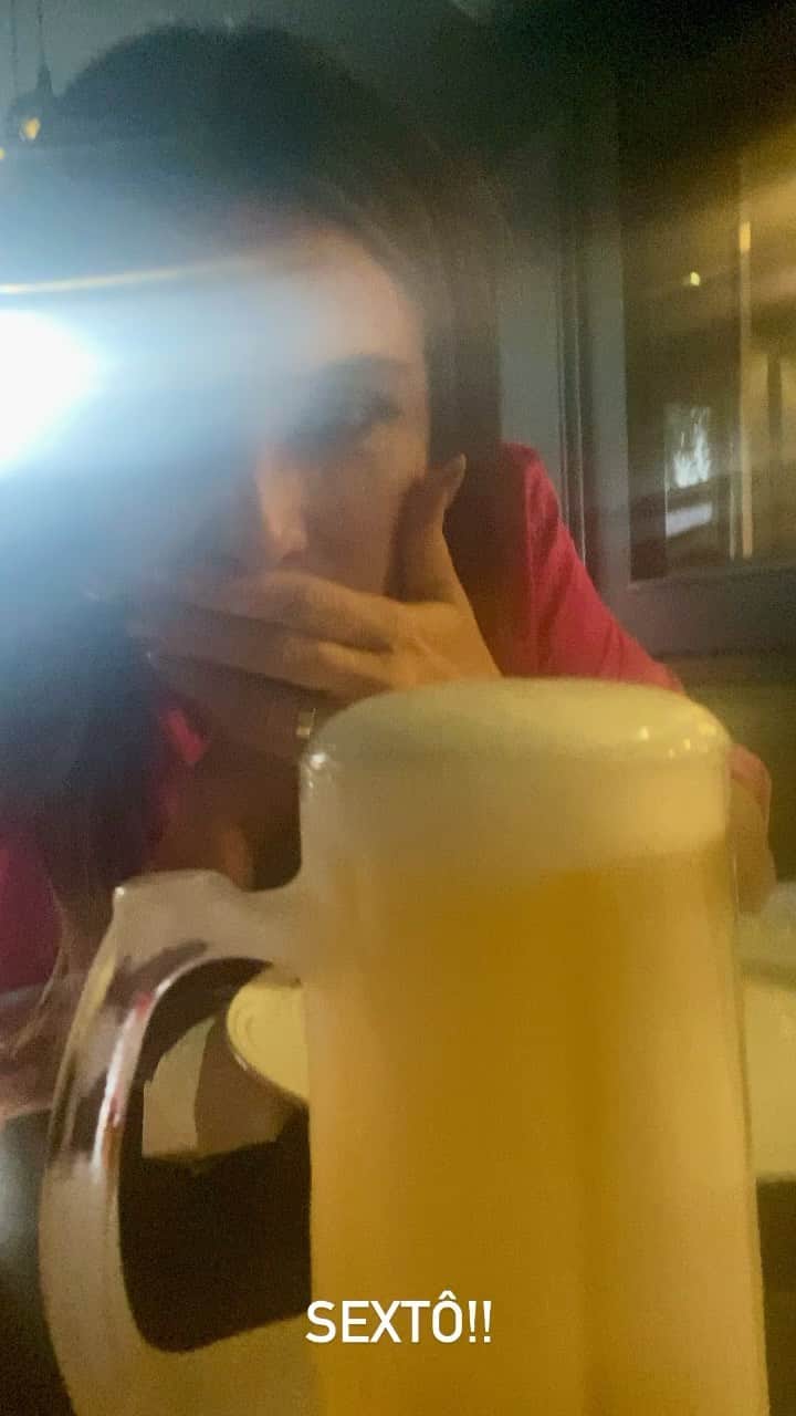 Giovanna Antonelliのインスタグラム