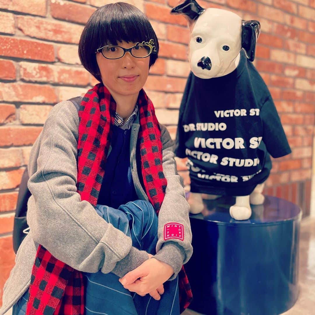 つじあやののインスタグラム