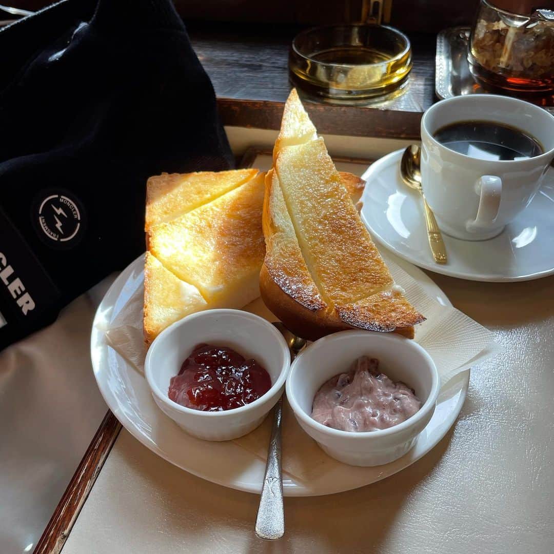 SHUHEI.Kのグルメインスタ