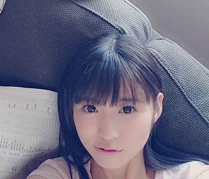 さくらゆらのインスタグラム：「#さくらゆら」