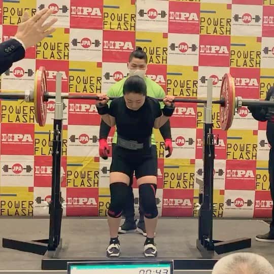 田中亜弥のインスタグラム