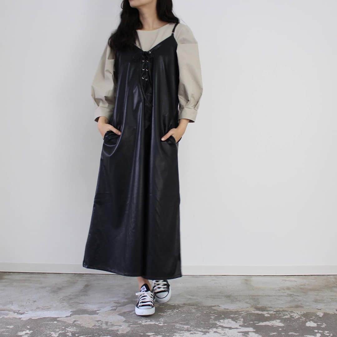 Mode Robeのグルメインスタ