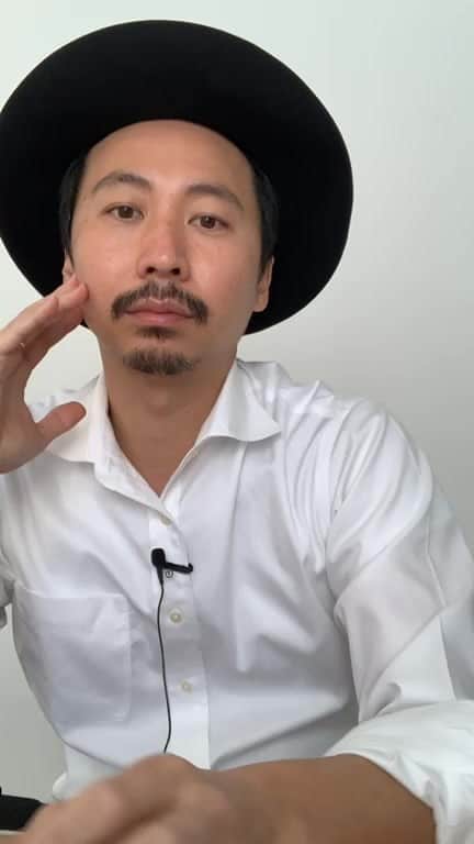 久保雄司のインスタグラム