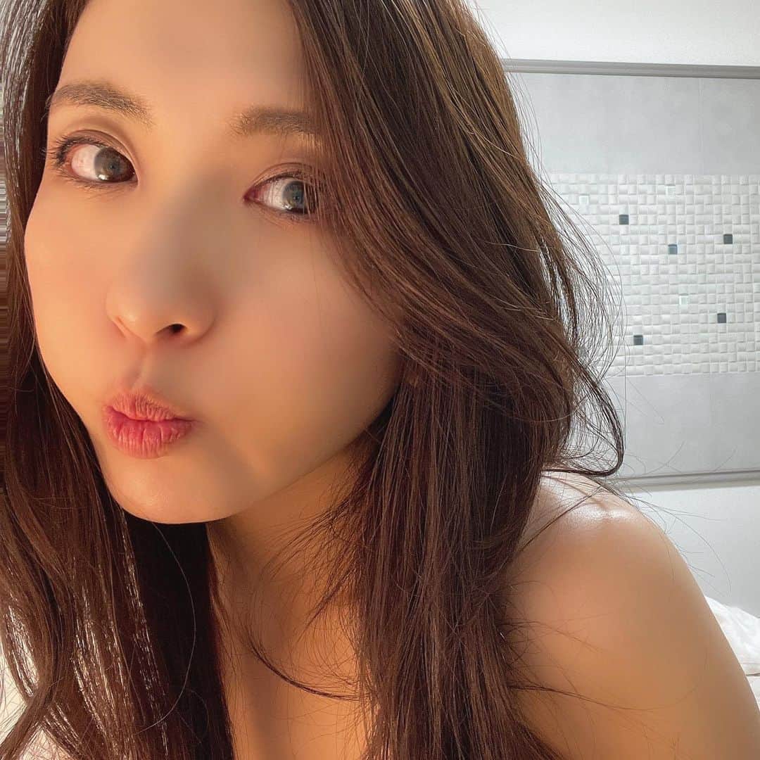 mimiのインスタグラム