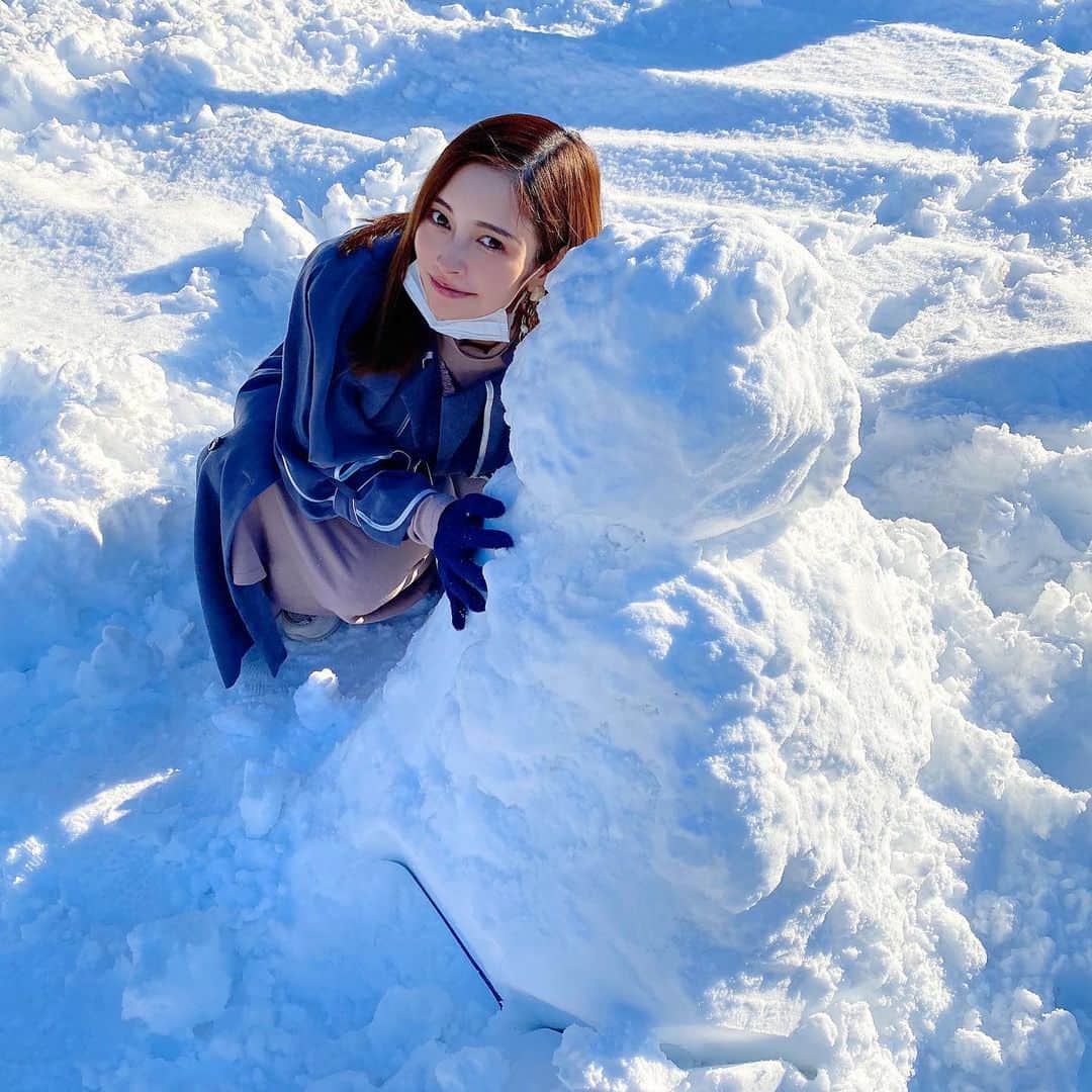 得あゆのグルメインスタ