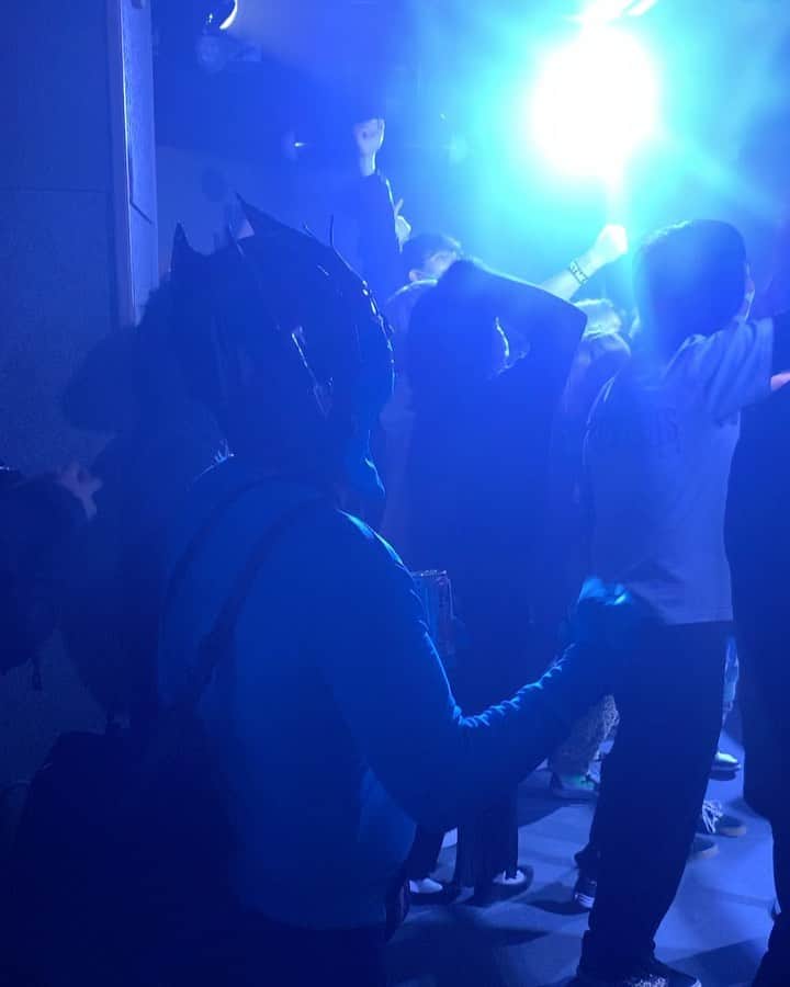 古閑裕のグルメインスタ