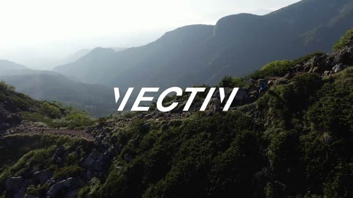 THE NORTH FACE JAPANのインスタグラム