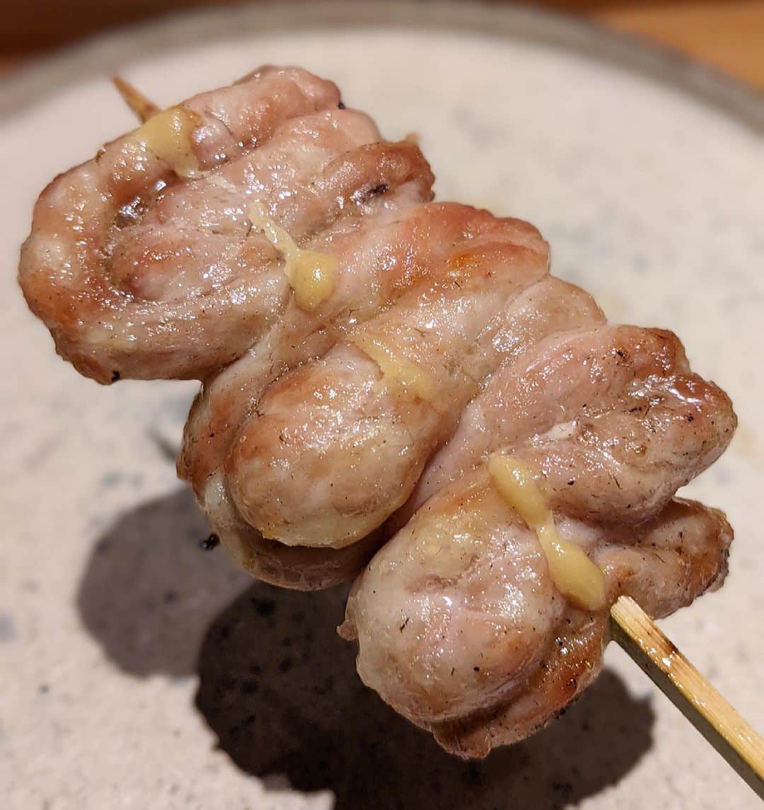 大見さなえのグルメインスタ