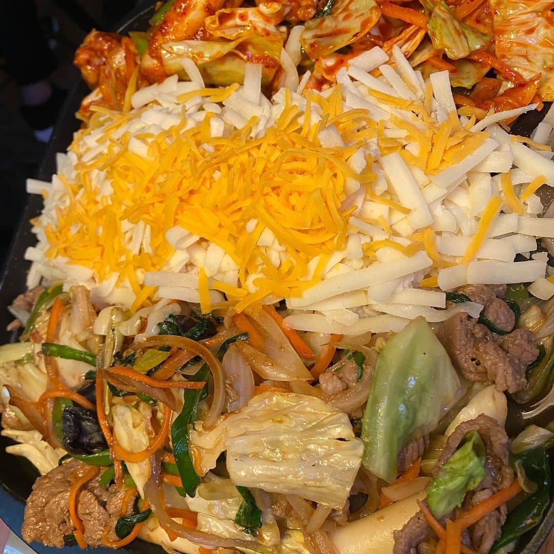 gram住道オペラパーク店のグルメインスタ