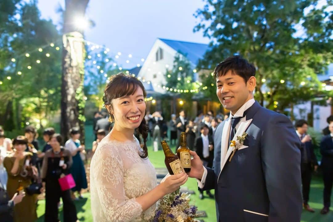 BARN&FOREST148のインスタグラム