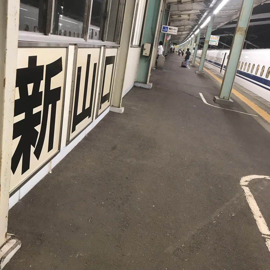 ミラのインスタグラム：「Yoooooo」