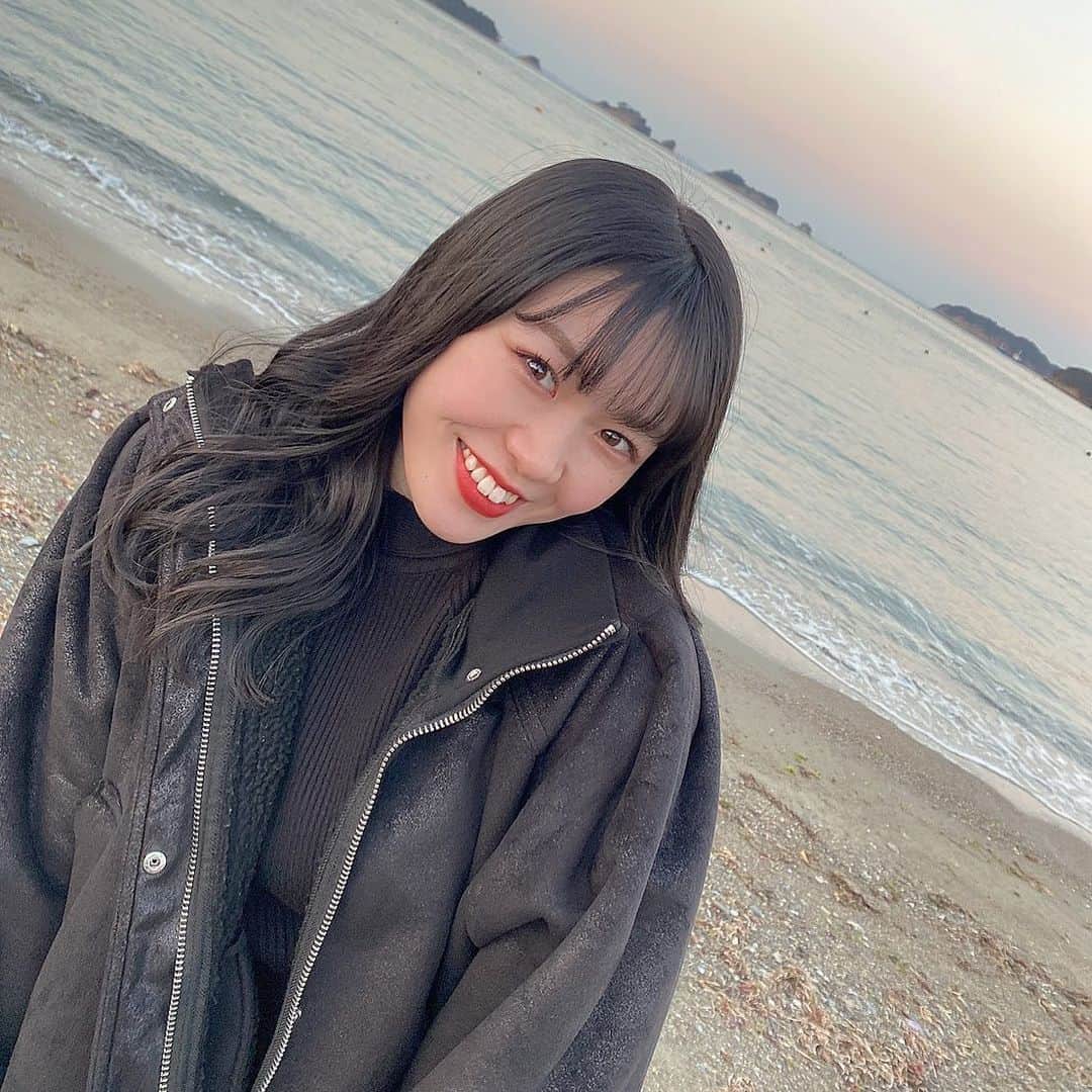星咲るかのインスタグラム：「おはよお〜☺️こんにちは　か！☀︎ めちゃ天気いい！！！ 今日は#あいるか でFresh撮影会いるよ！ 撮影会日和やない？？😍❤️ ・  ・  ・  ・  ・ FCサイト ミーグラム はぴるか🌟スタジオで待ってるよ☺︎ ・ 2/26コス道 ・  #グラビア #グラビアアイドル  #グラビア自撮り部 #インスタグラビア  #美女 #美女図鑑 #セクシー　#フォロワー増やしたい  #サロモ募集 #撮影会モデル #東京 #gravure #gravureidol  #gravuremodel #idol #japan #tokyo #akihabara #japanesegirl #ajiangirl #ulzzanggirl #photo #dancer #followme #yellowcab #イエローキャブ #星咲るか  #日本一踊れるグラビアアイドル  #ミーグラム」