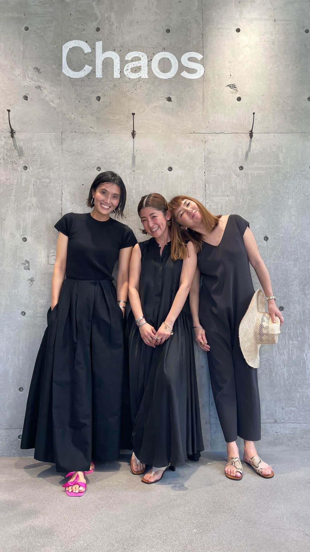 坪田あさみのインスタグラム