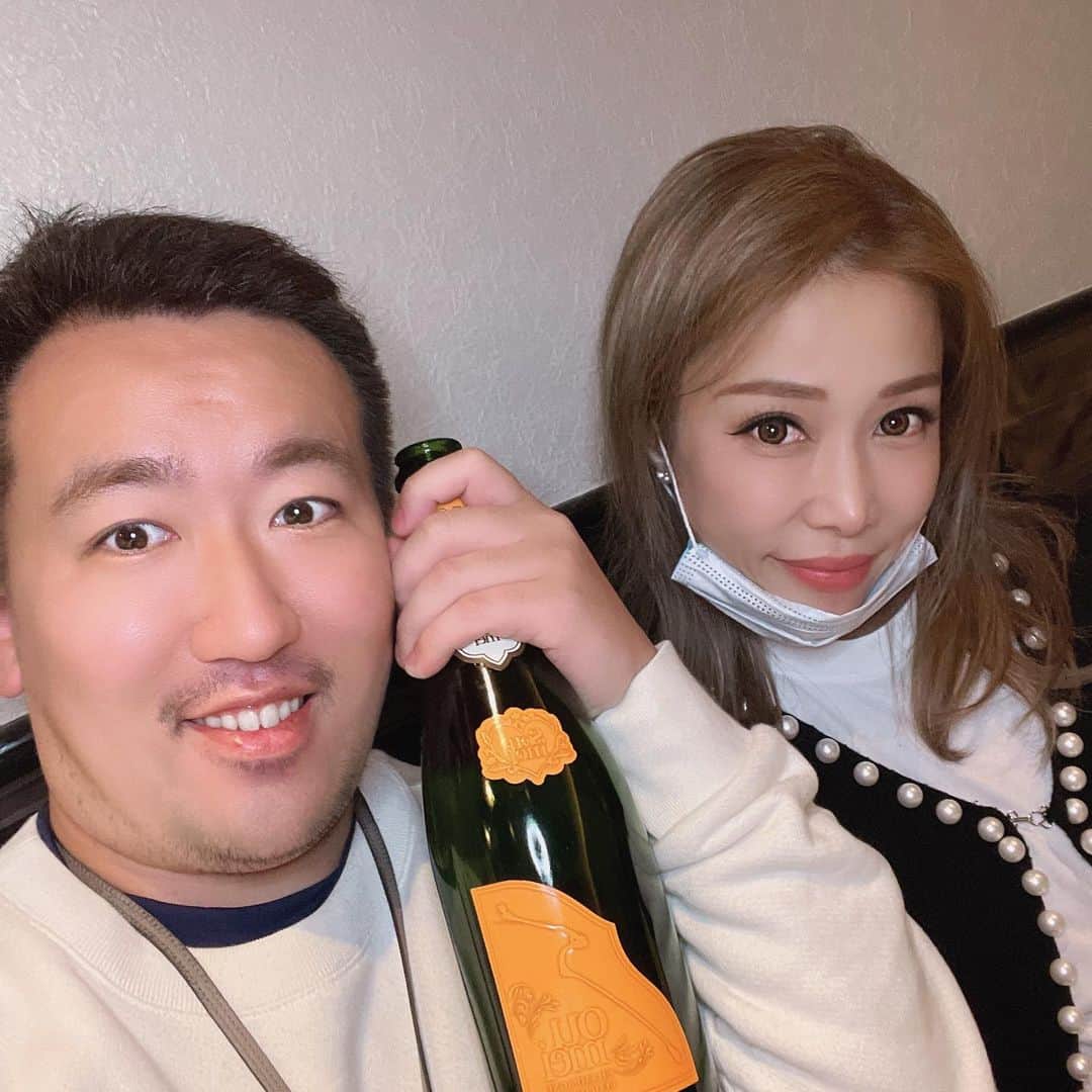 ゆっこママのインスタグラム：「漏れすぎ。笑  @norinco02  @soumei.japan」