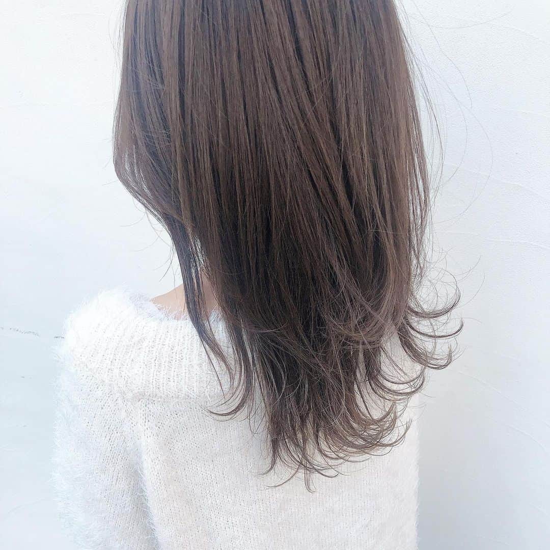 西本香澄のインスタグラム