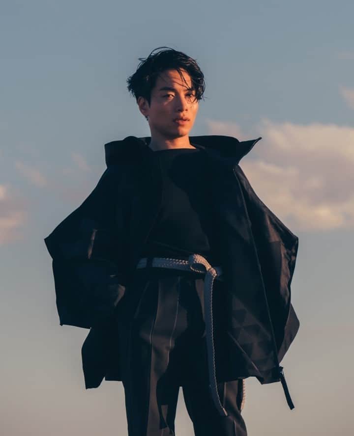Block.fmのインスタグラム：「SIRUP、3月5日に生配信ライブ「channel 02」の再開催が決定！⁠ ⁠ starRo、POPS研究会 (DJ set)、RUNG HYANG、PEARL CENTER、Soulflex、GANMIが出演。⁠ ⁠ 詳細はlink in bio」