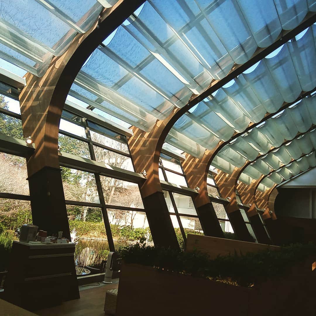 ホテルアンビエント伊豆高原のグルメインスタ