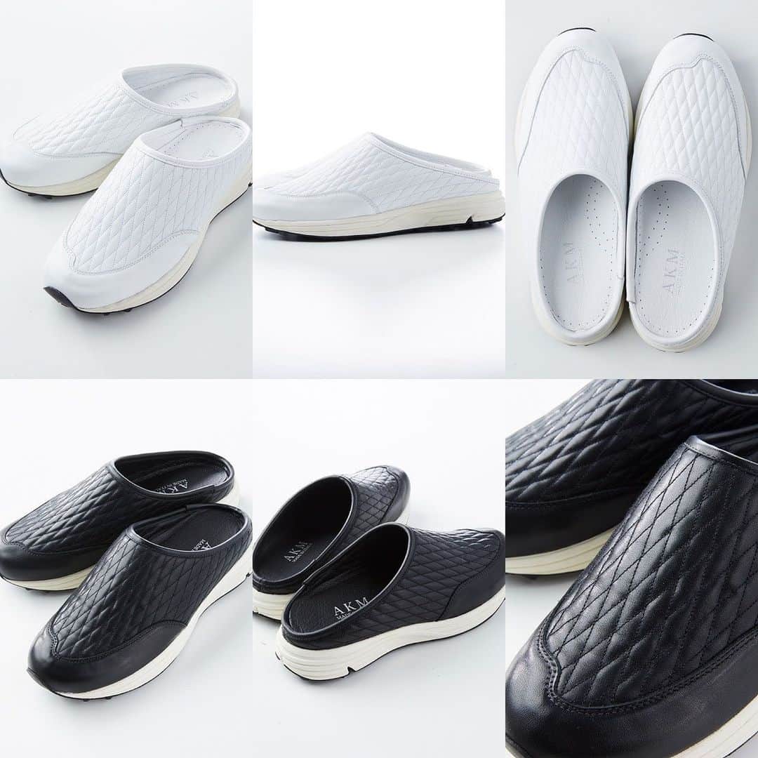 セレクトショップN.K.Bのインスタグラム