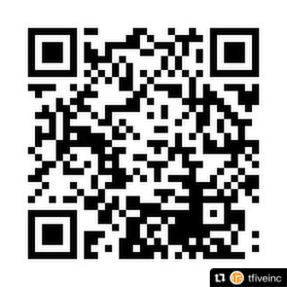 のインスタグラム：「定期的にYouTubeアップしてるので覗いて下さいねー🤗  #Repost @tfiveinc with @make_repost ・・・ 鳥取すごい！チャンネルでYouTubeやっています😎 チャンネル登録お願いします🤲」
