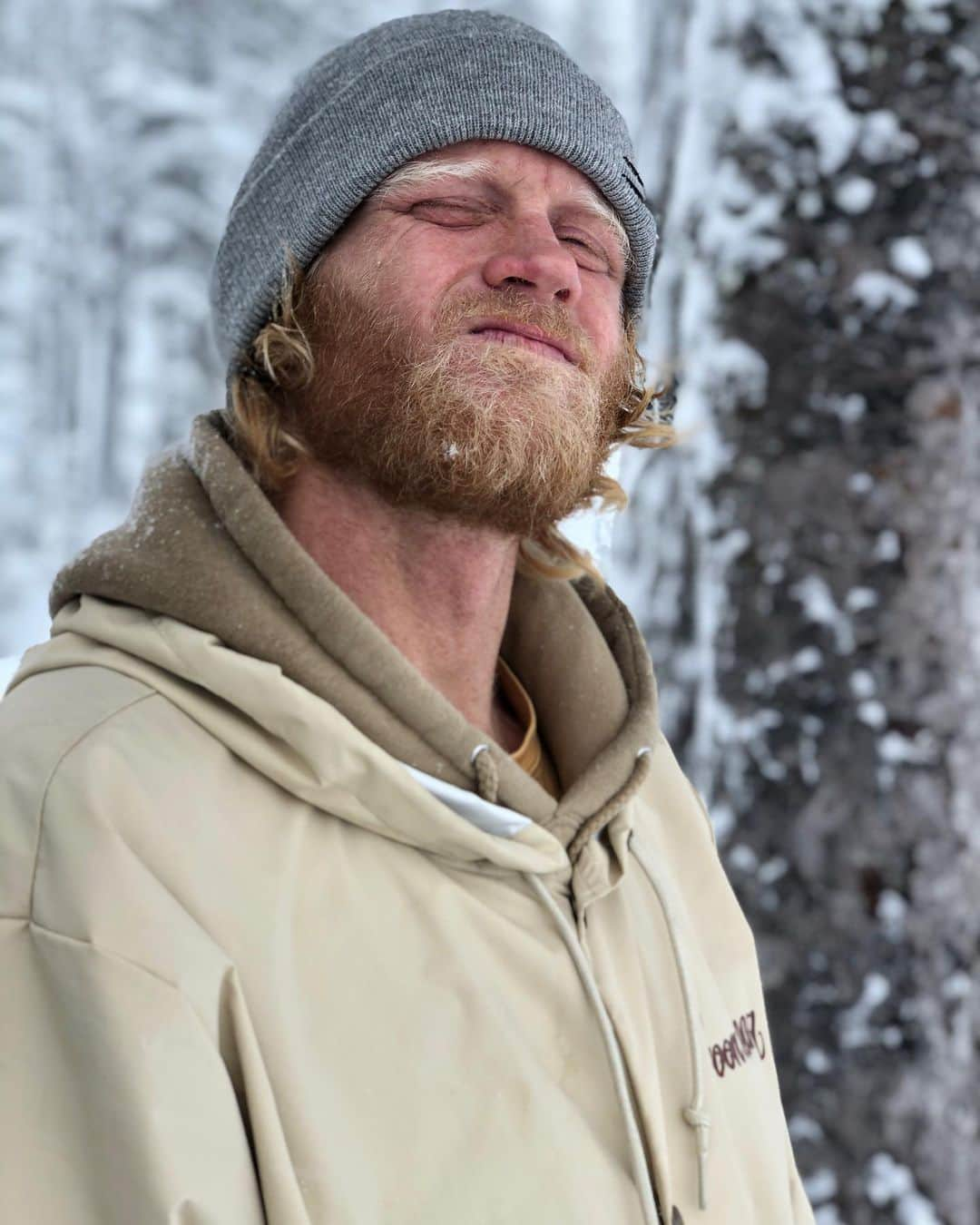 X Gamesさんのインスタグラム写真 - (X GamesInstagram)「@tannerhall420 ✖ 37 years old ✖ Kalispell, MT 🇺🇸 ✖ 7-time #XGames Gold Medalist 📹 & 📸 Team: @lelandmcnamara #RealSki 2021 Video Parts Drop Mon., Feb. 22!」2月21日 13時55分 - xgames