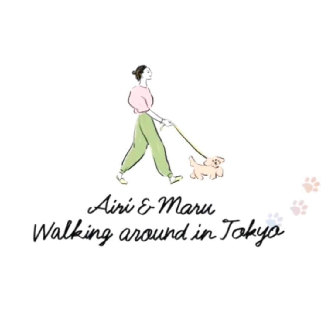 LOUNIE（ルーニィ）のグルメインスタ