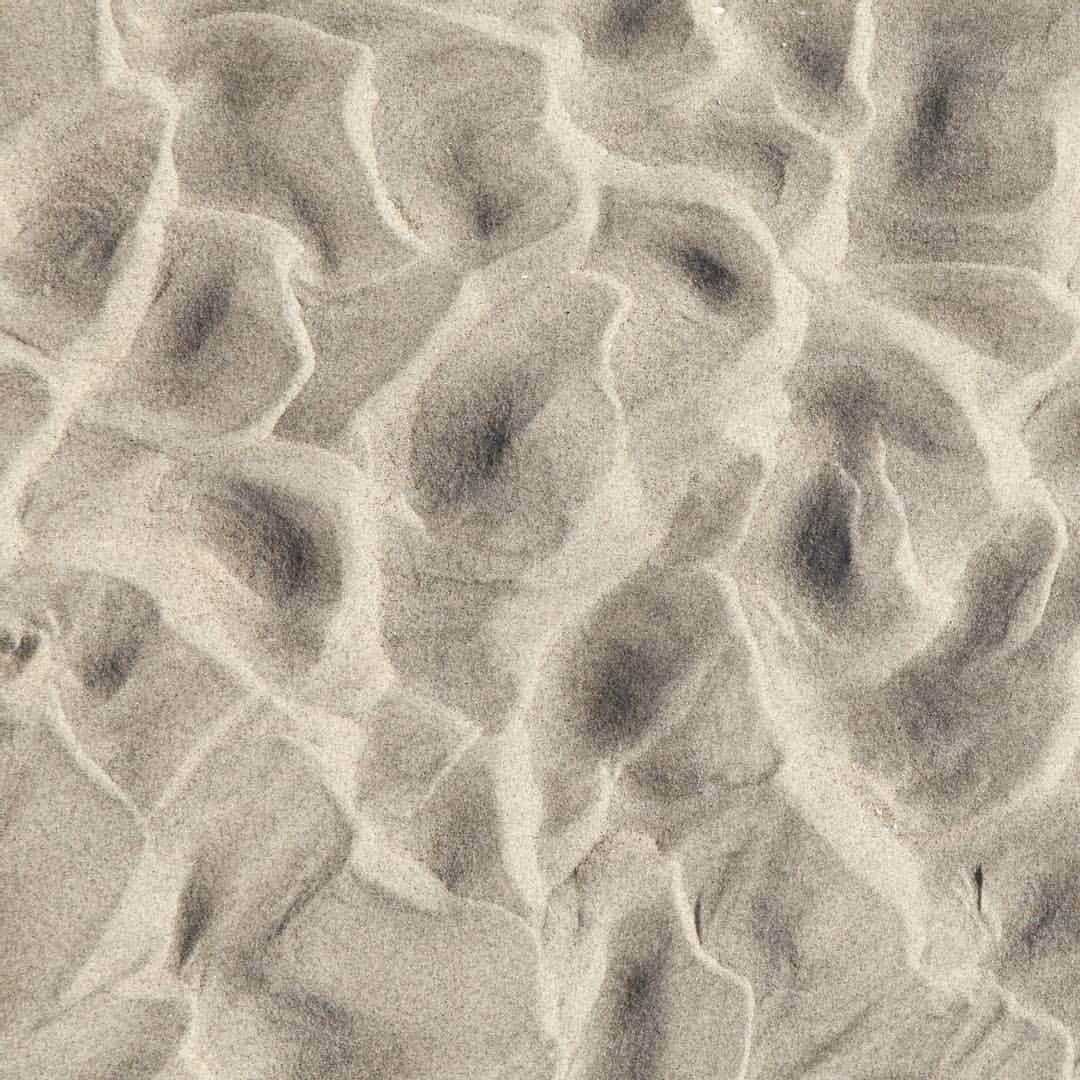 ベンシモンさんのインスタグラム写真 - (ベンシモンInstagram)「Vite vite, les pieds dans le sable 🌞🌿 ​📸 by la merveilleuse @making_on ​#bensimon #summer #inspiration #mood」2月21日 15時09分 - bensimoncollection