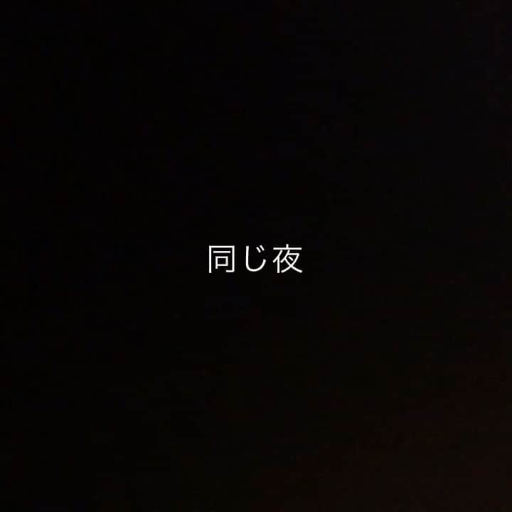 由薫（YU-KA）のインスタグラム