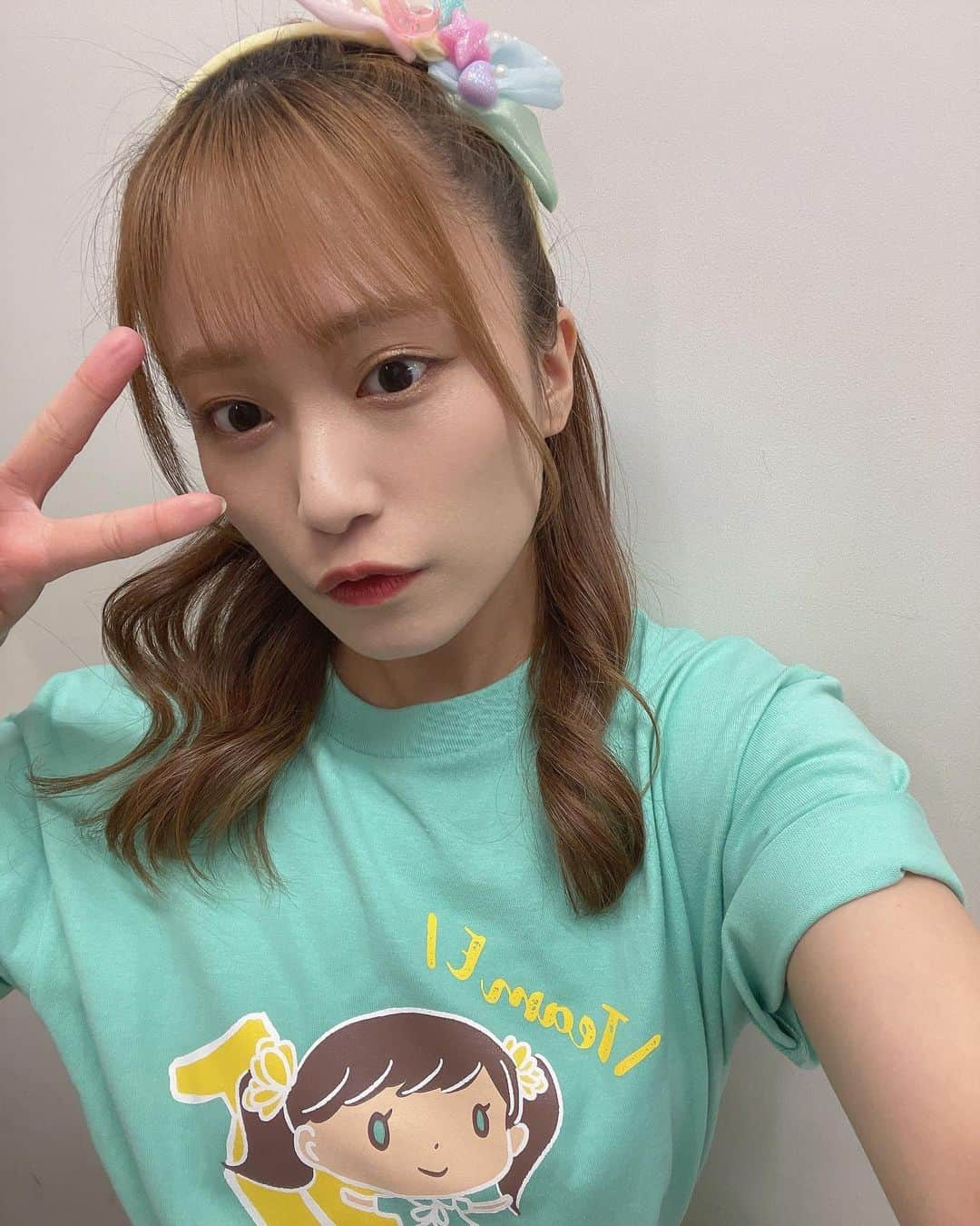 斉藤真木子さんのインスタグラム写真 - (斉藤真木子Instagram)「おやすみなさい🥰🥰🥰」2月22日 0時56分 - saitomakiko628