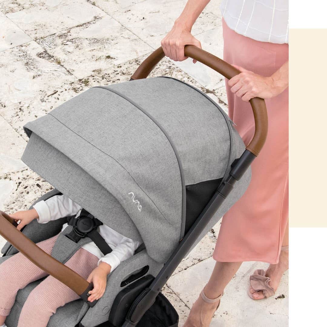 nunaさんのインスタグラム写真 (nunaInstagram)「📣 NEW! MIXX next is back now with