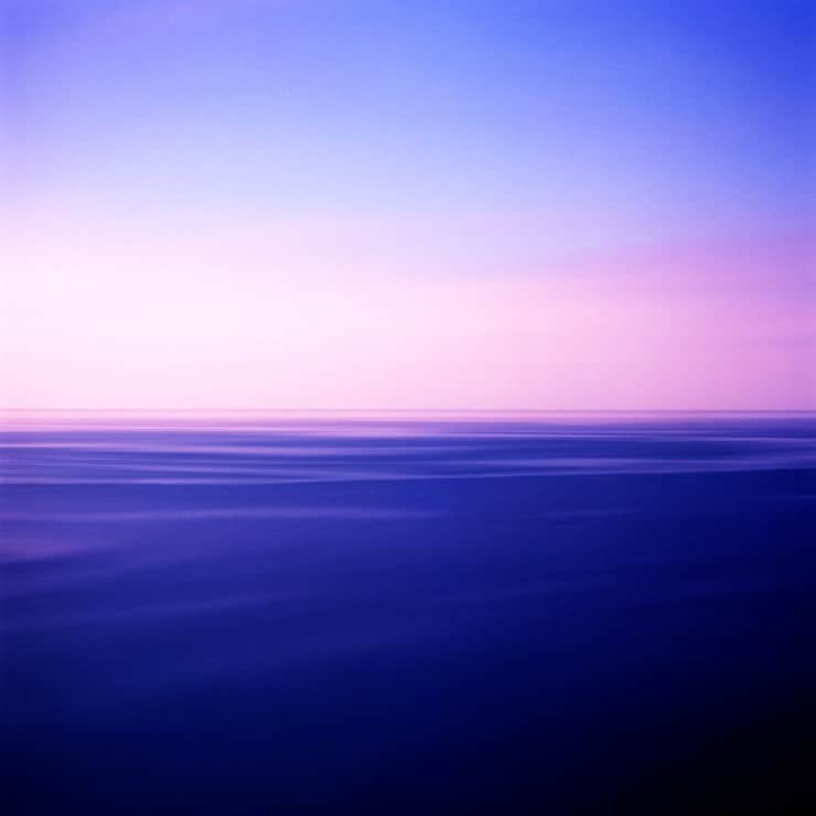 Nick Fouquetのインスタグラム：「Liquid Horizons  Inspiration Sunday’s brought by the amigo @dannyfuller」