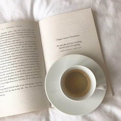 オンダデマーのインスタグラム：「Take time to enjoy a pause.」