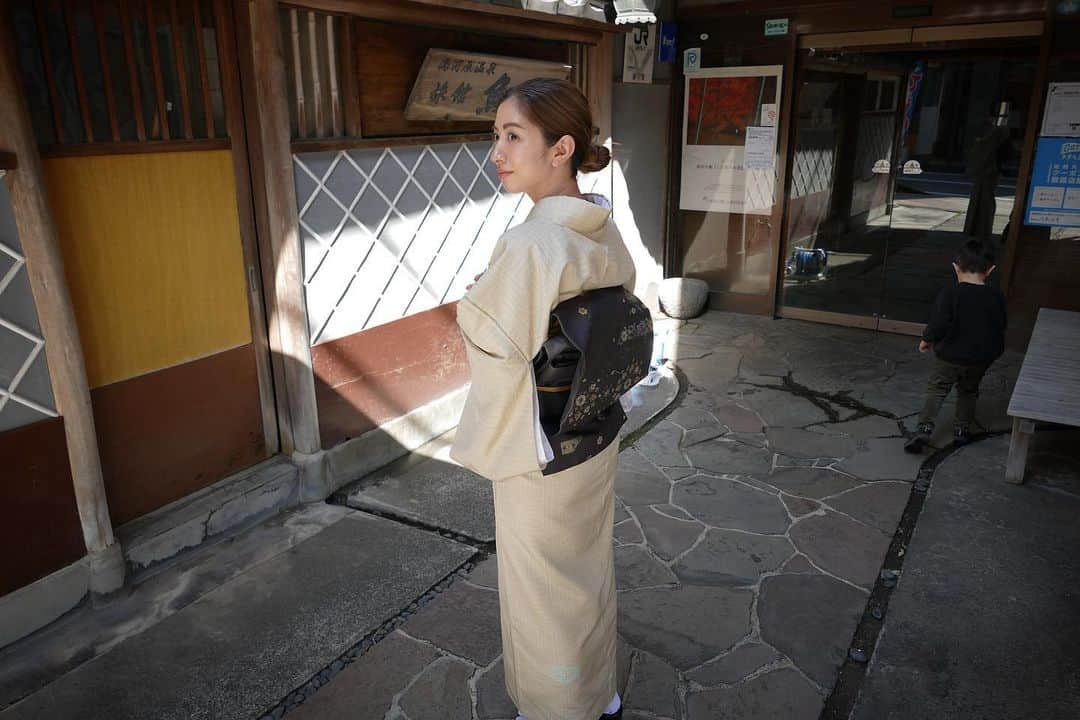 谷澤杏奈のグルメインスタ