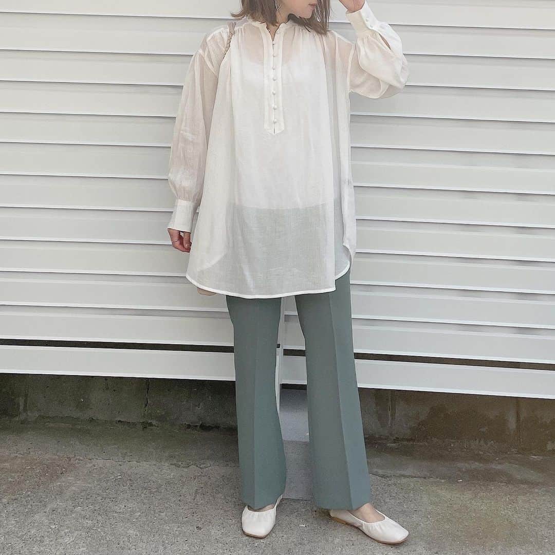 moyooonnのインスタグラム