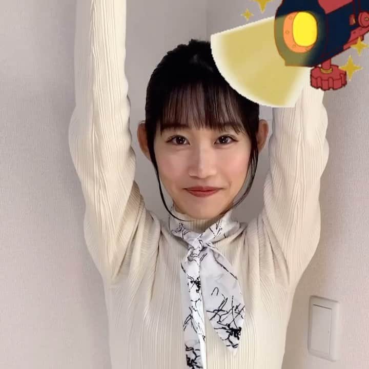 仲間由依のインスタグラム：「【🌸RTお願いします🌸】 RT数は審査項目にも加味されています 最後なので…お願いします🙇  RT数でミスリゼウォーク賞が決定します！ bit.ly/2NwOqiv  #リゼウォークステージ #ミスオブミス #ミスターオブミスター」