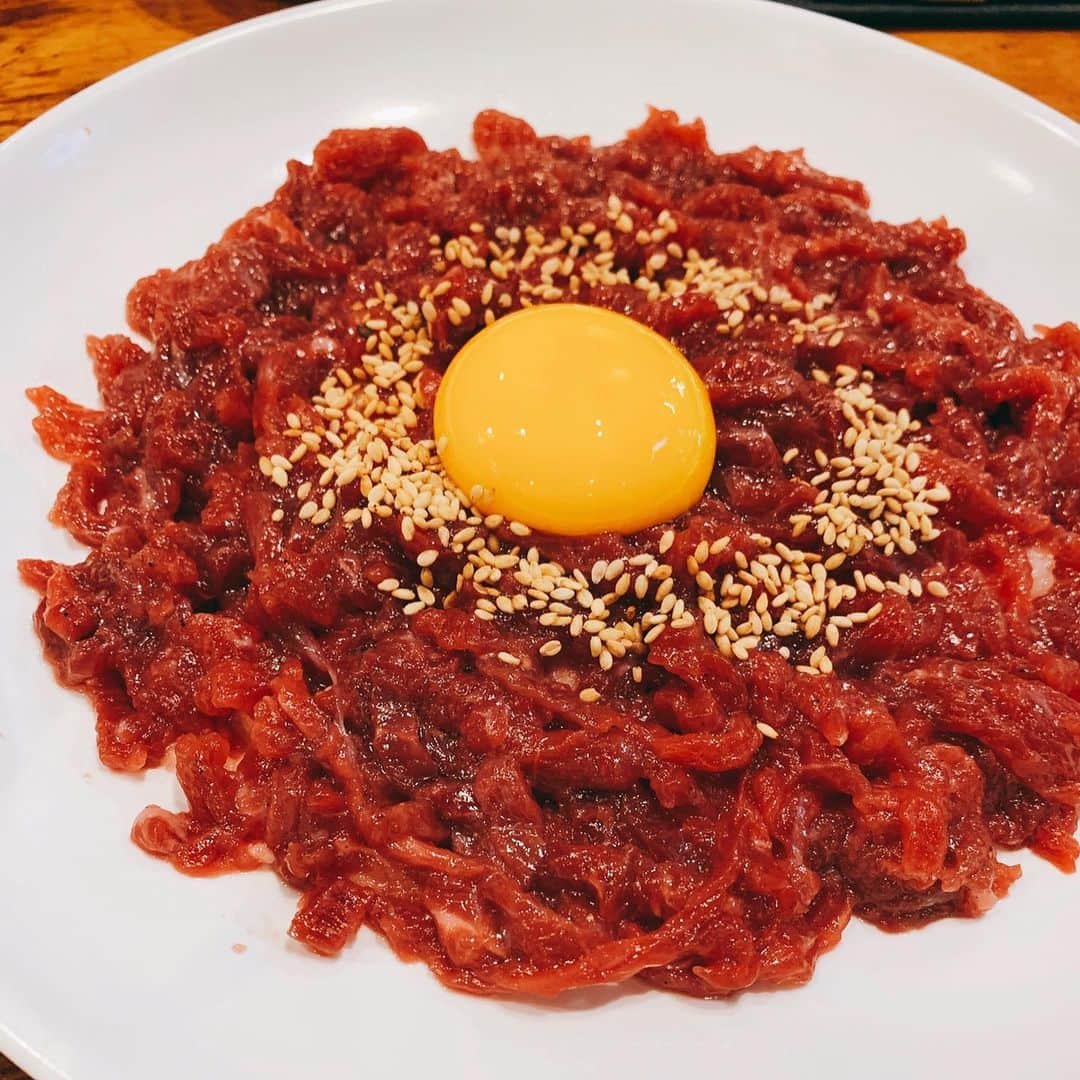 吉原雅斗さんのインスタグラム写真 - (吉原雅斗Instagram)「韓国に行きたい。Part1  #韓国　#한국  #韓国料理 #テレビでハングル講座」2月21日 17時39分 - boymen_yoshi